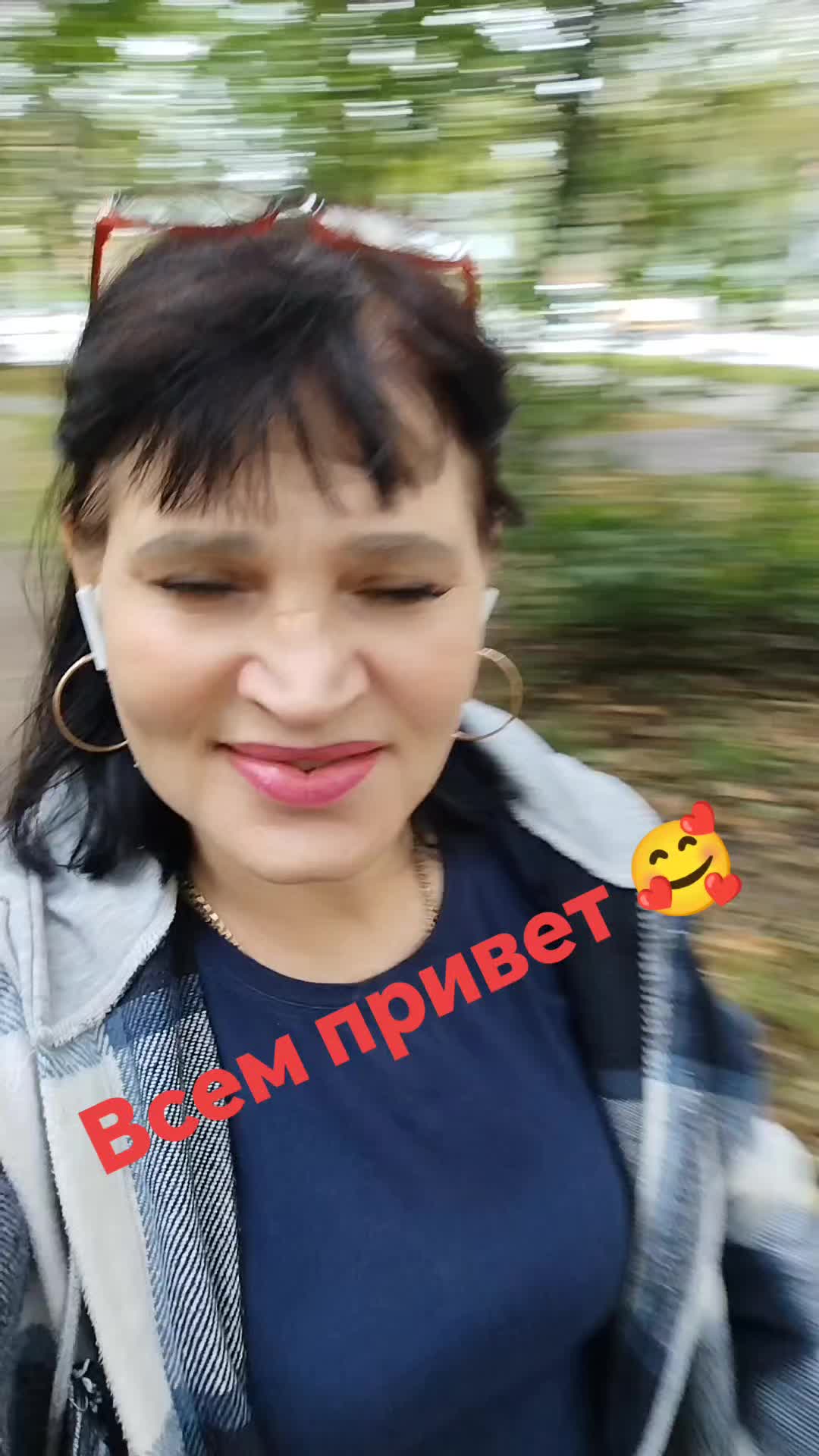 @Елена Резникова