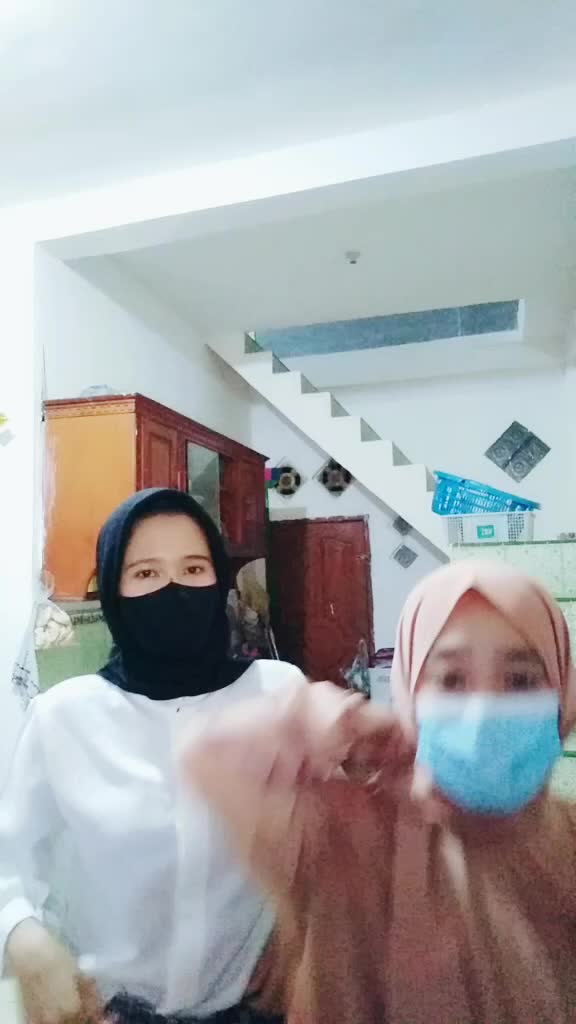 @dian_aisah27