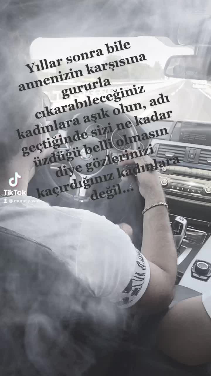 @Murat yavaş