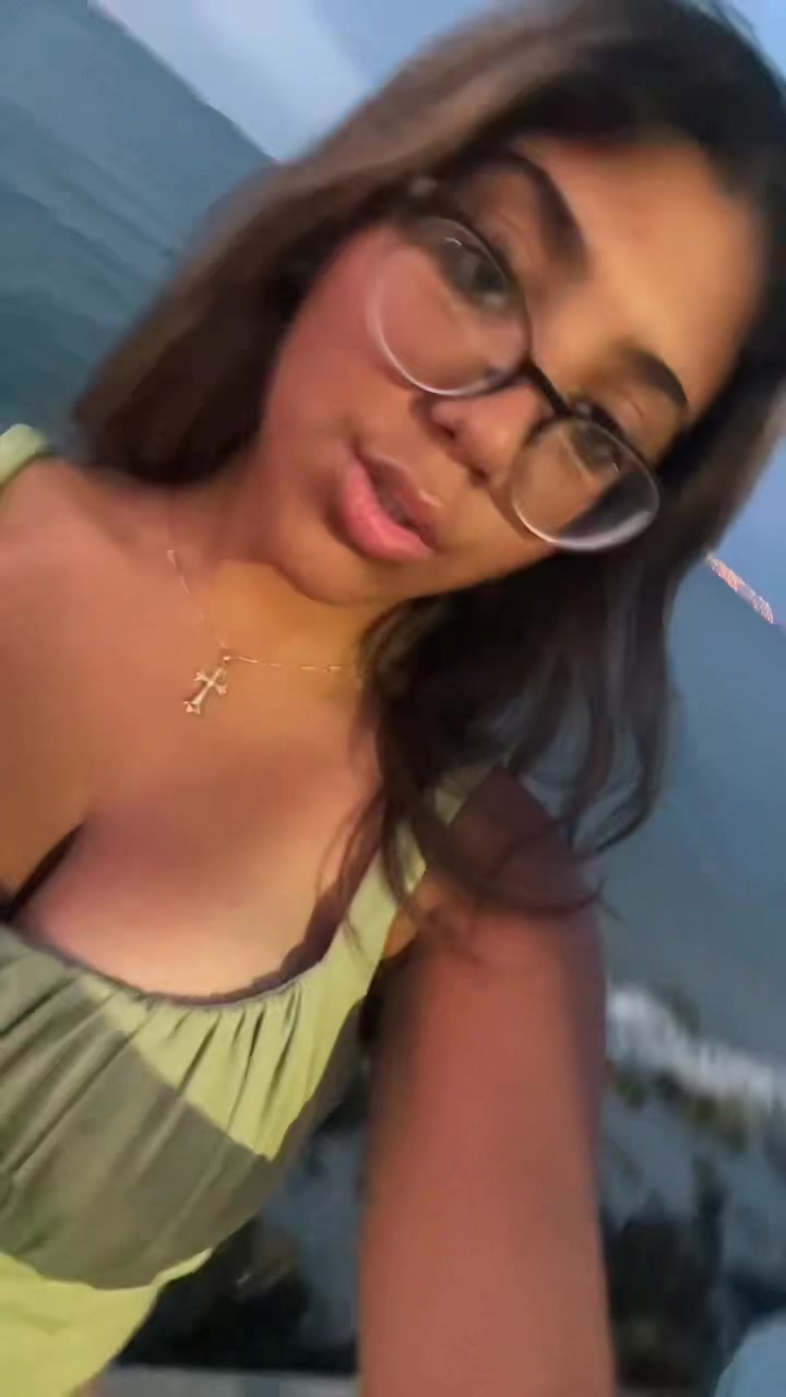 @camilly💁♀️