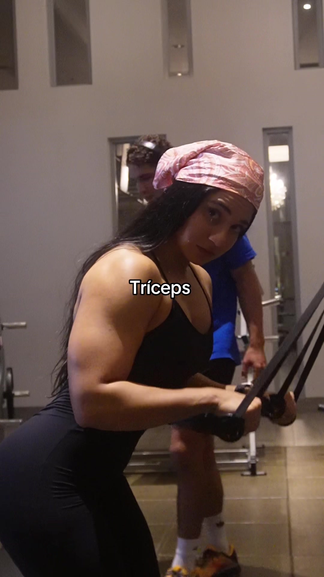 @valdifit