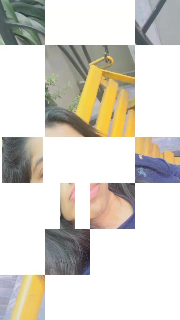 @lovely girl
