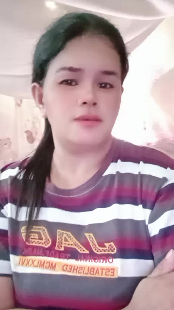 @use Jaeny fiawan