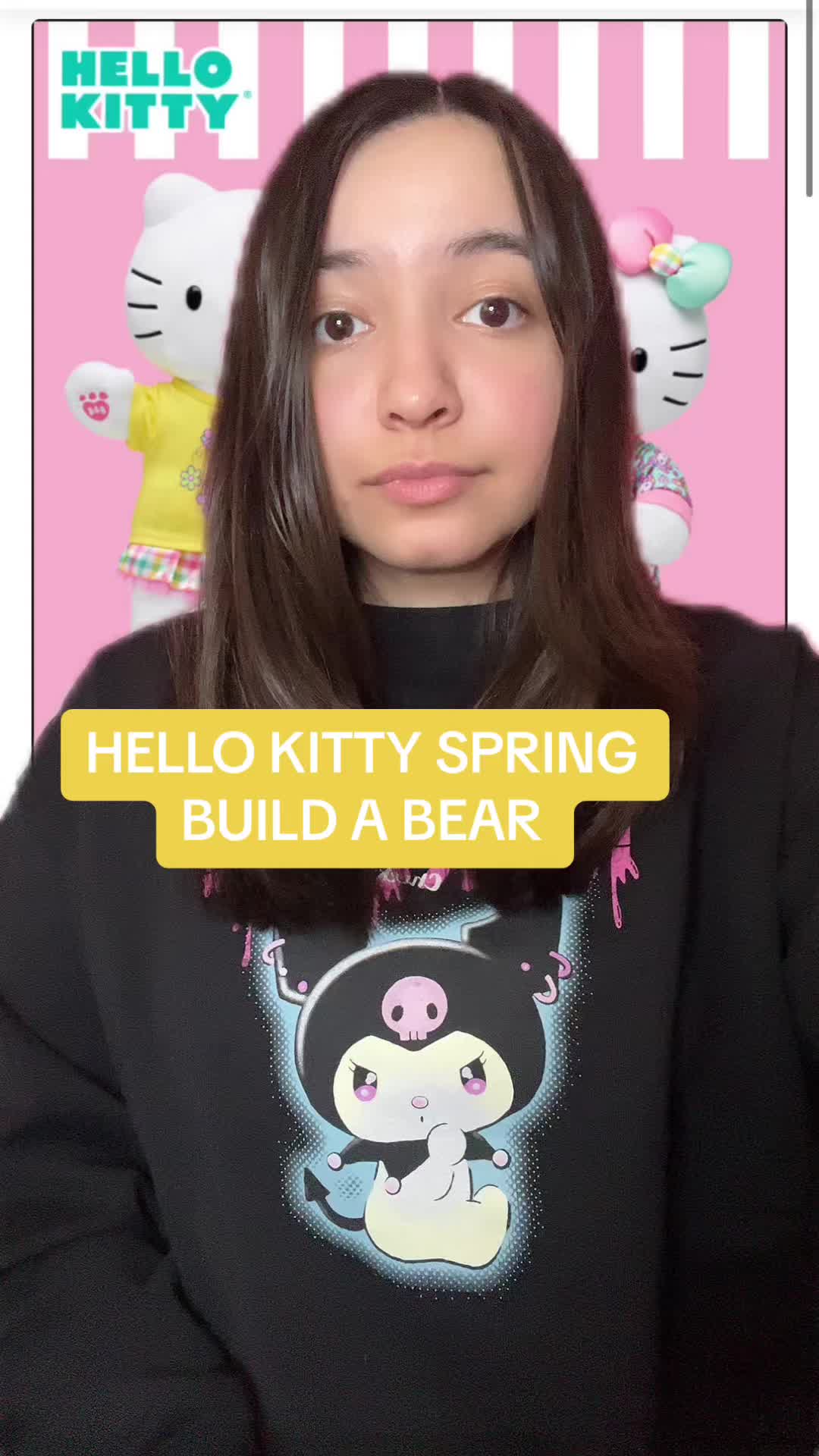 @Abi
