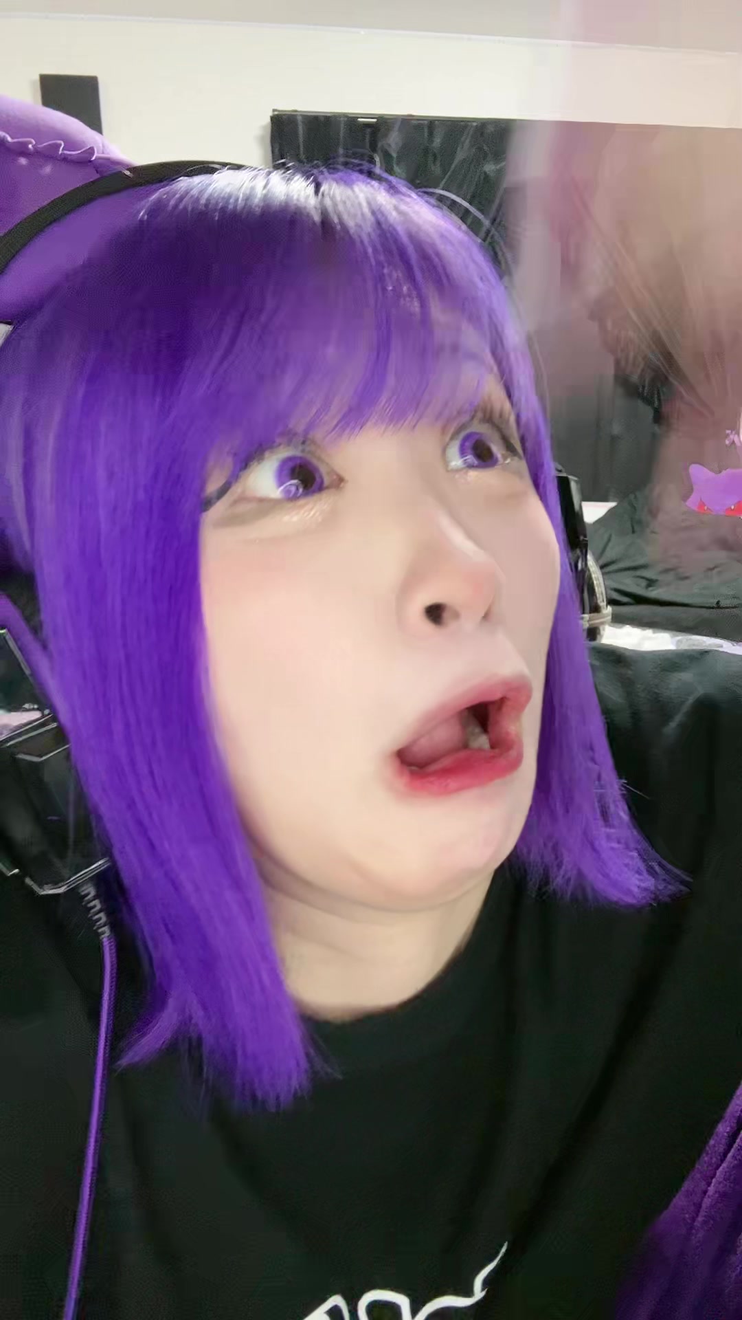 @僕松田