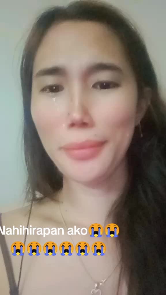 @Cj