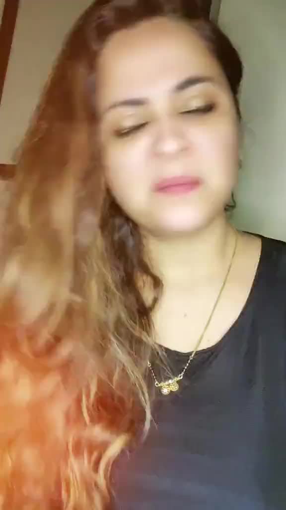 @Rupvijay03
