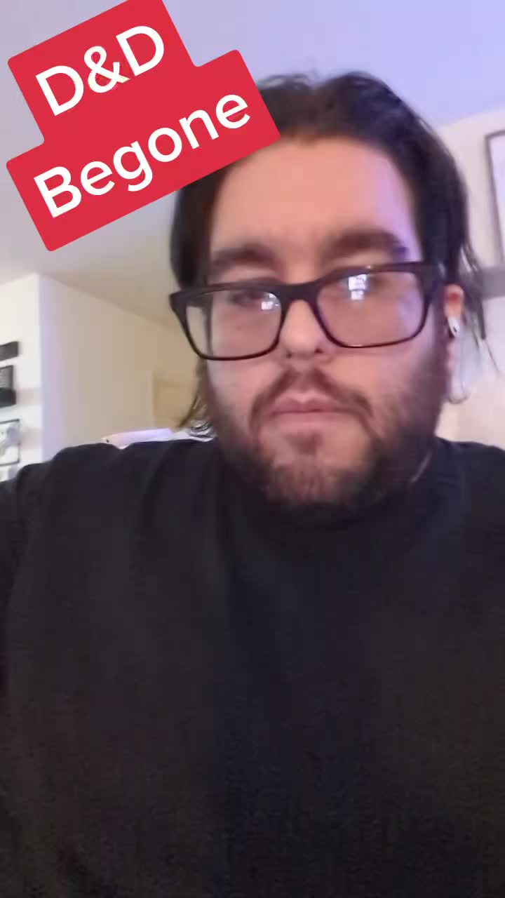 @Juni Ruiz | Very Nerdy Dad