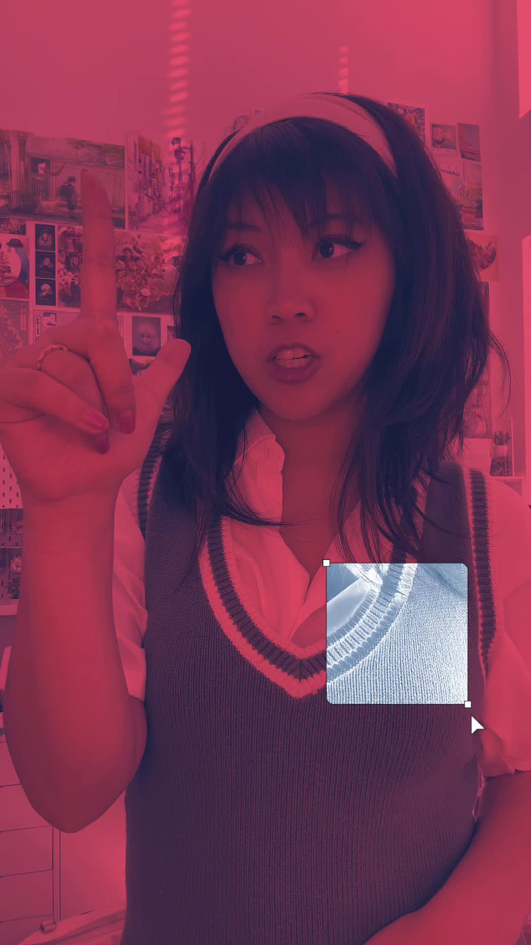 @marimo 🪴cosplay