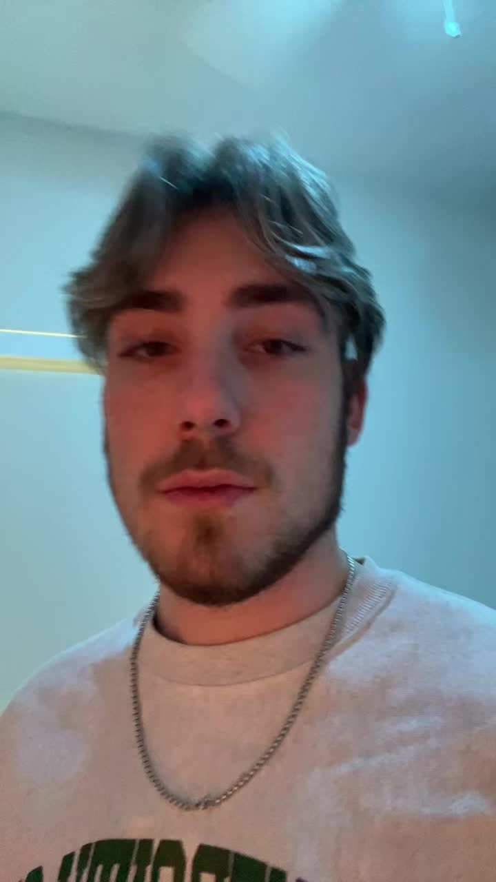 @DaddyK
