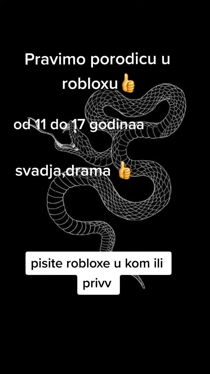 @snep grupe