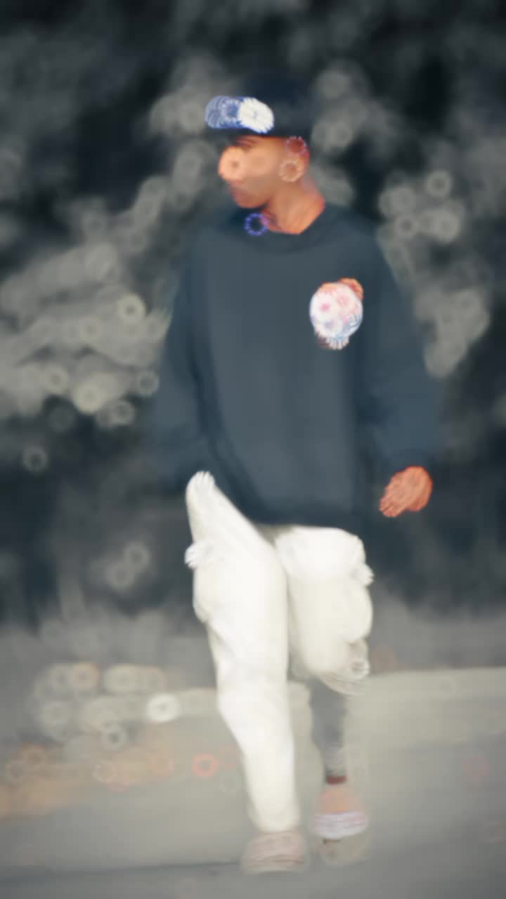 @†ƴAp㉫