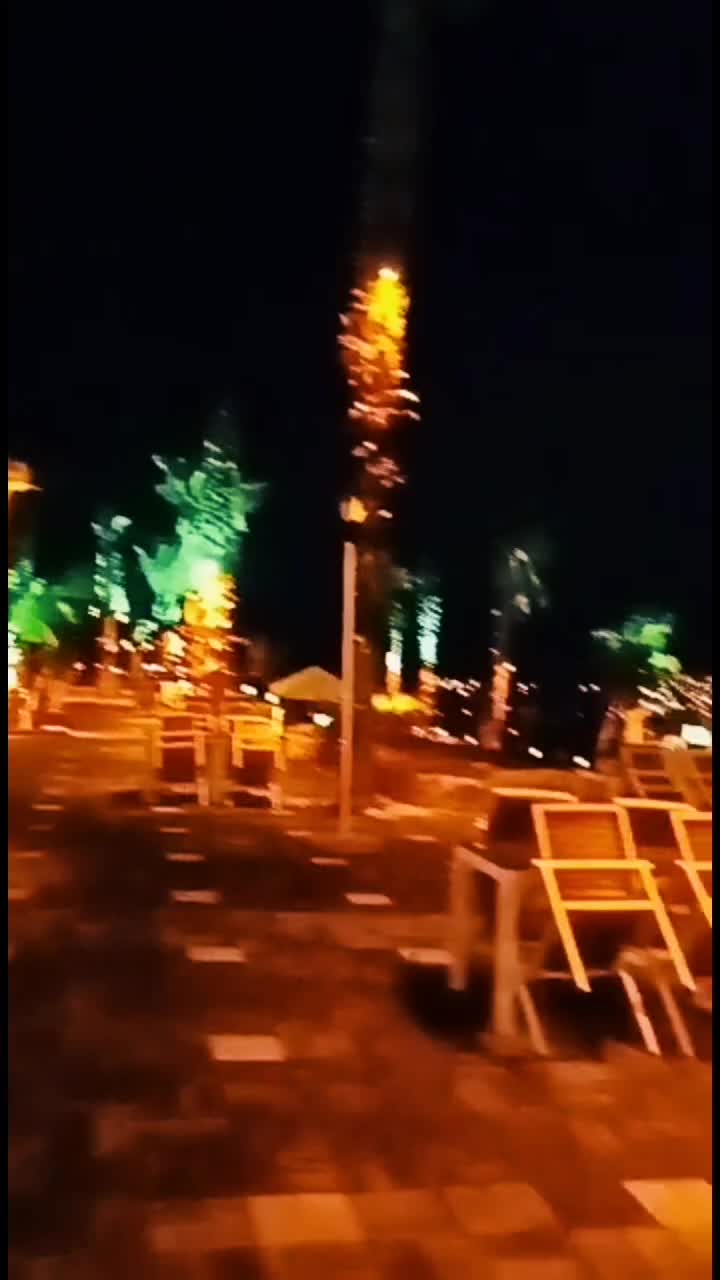 @SALİHAKAR007