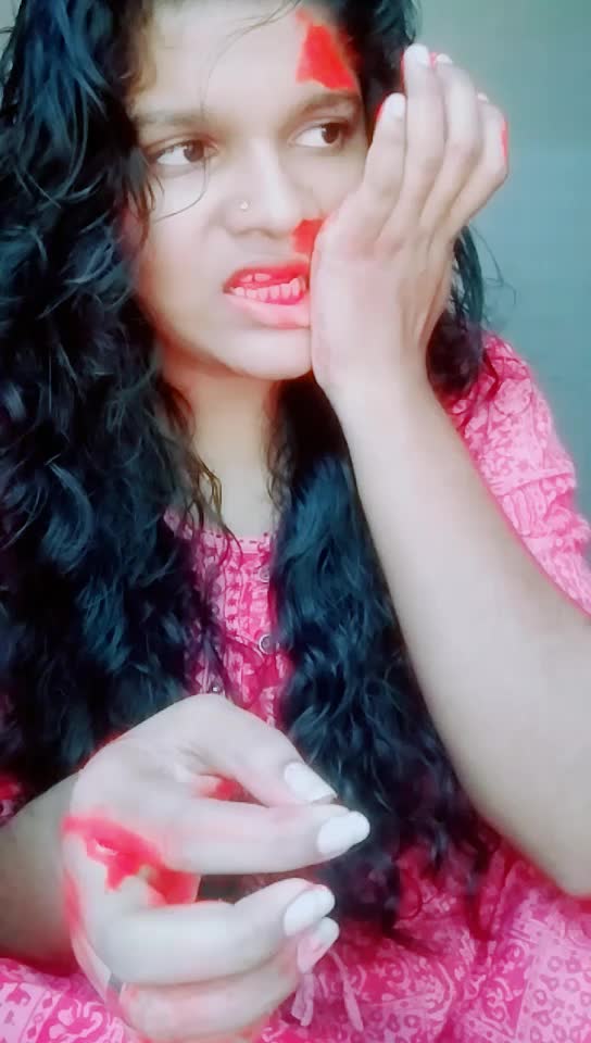 @Anjali Anju