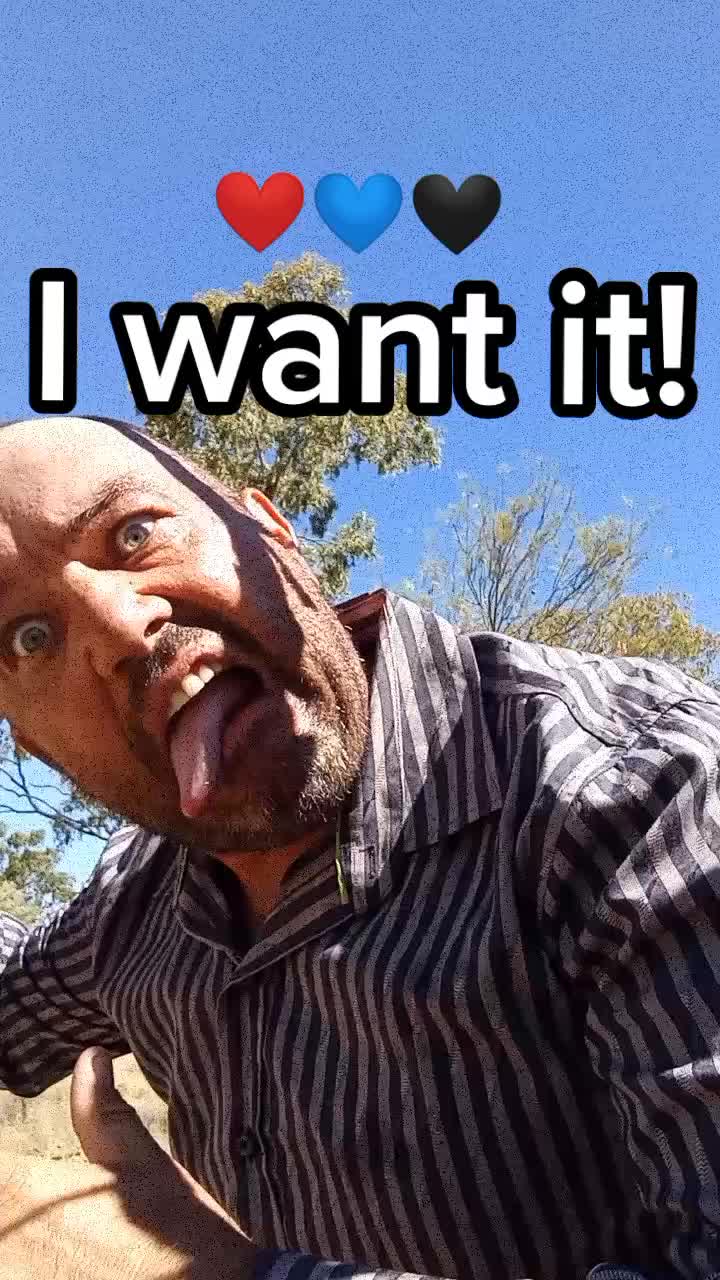 @fatz