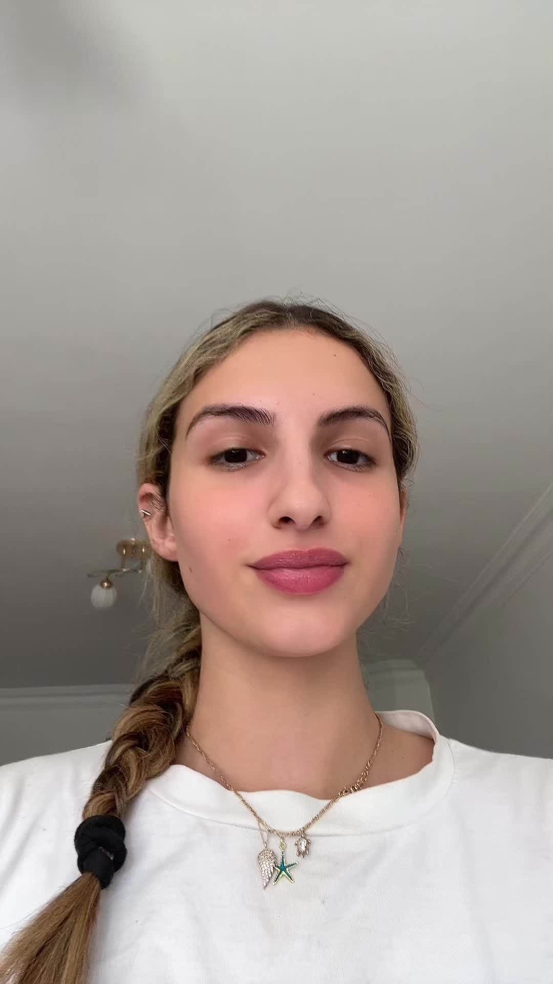 @&ouml;yk&uuml;su