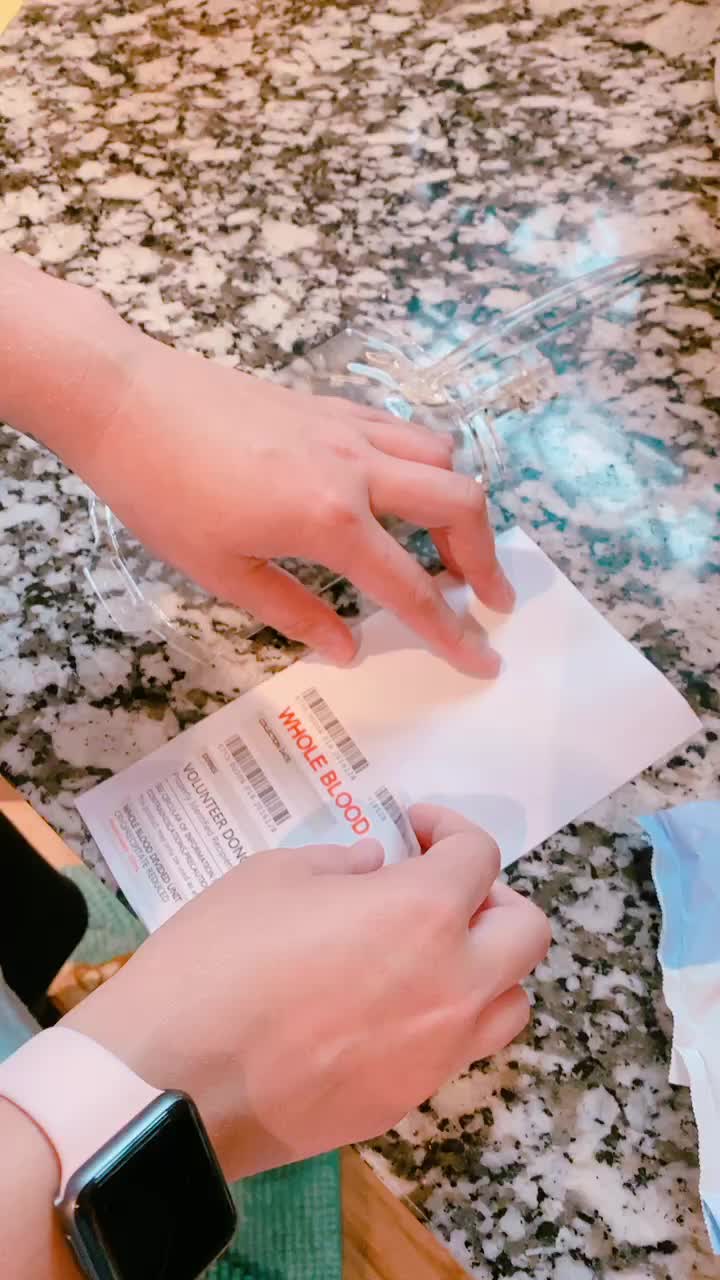 @sweetsami828