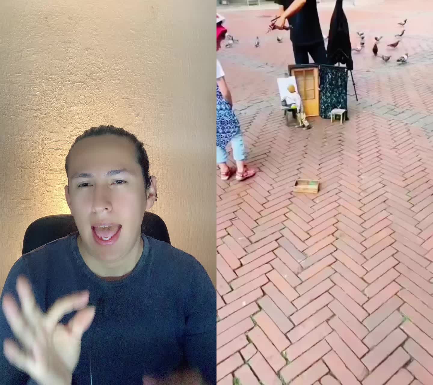 @Mateo Barrientos