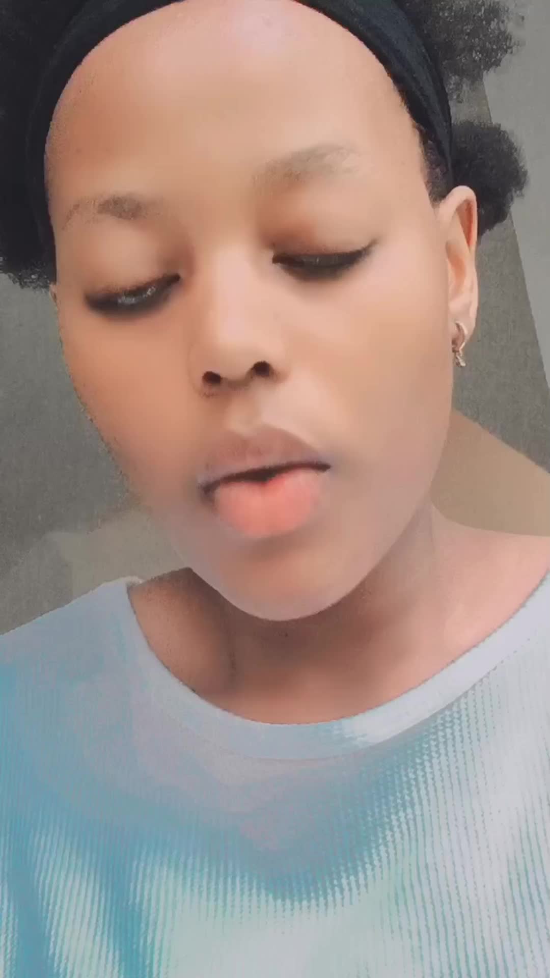 @@Dora 💞