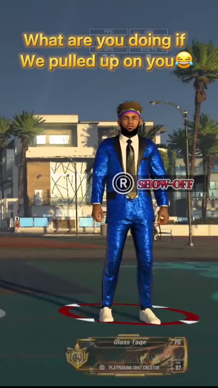 @WooFrmNY