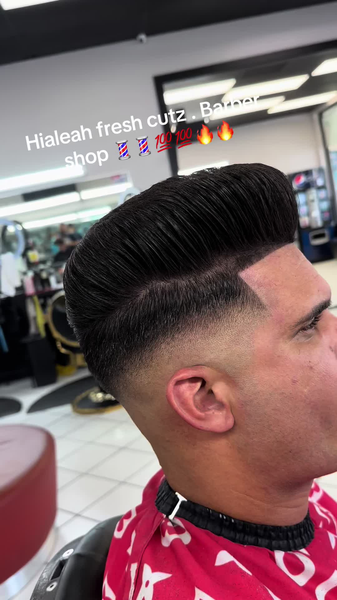 @racieloviedobarri