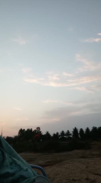 @k.s.n.swamy