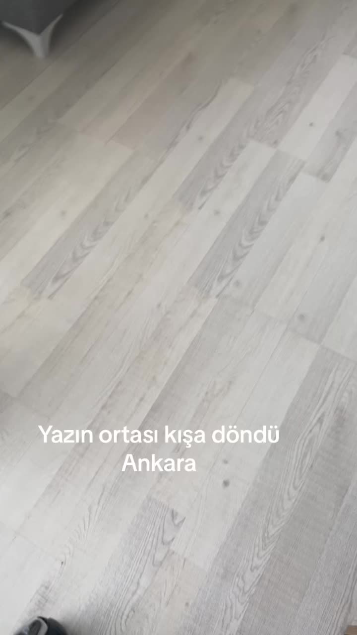@⚡️ALİ KAYA⚡️