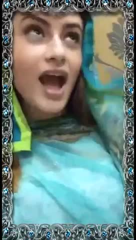 @mahira
