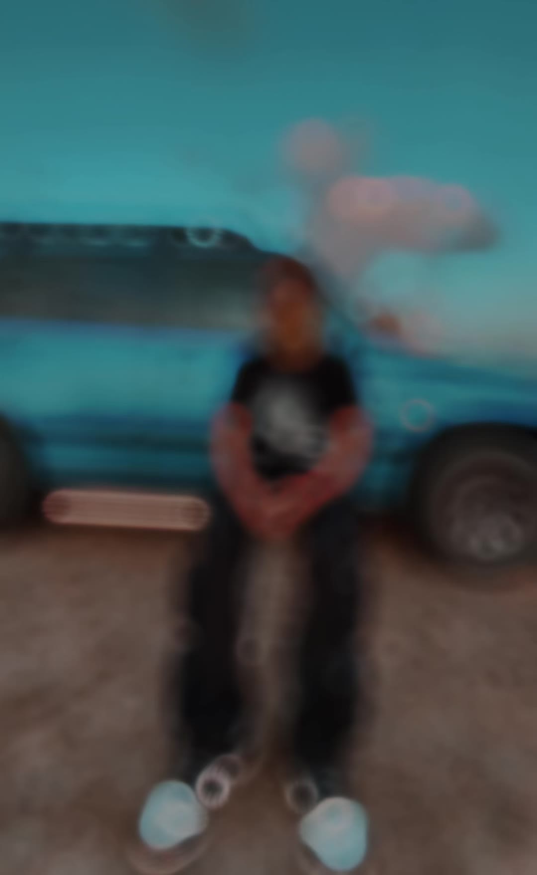 @a〽️ar