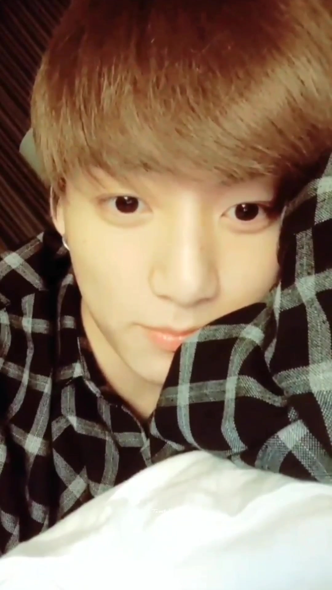 @Taestyles ⊙⊝⊜⁷