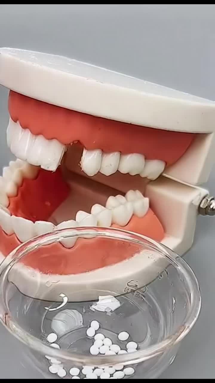 @user27659377866