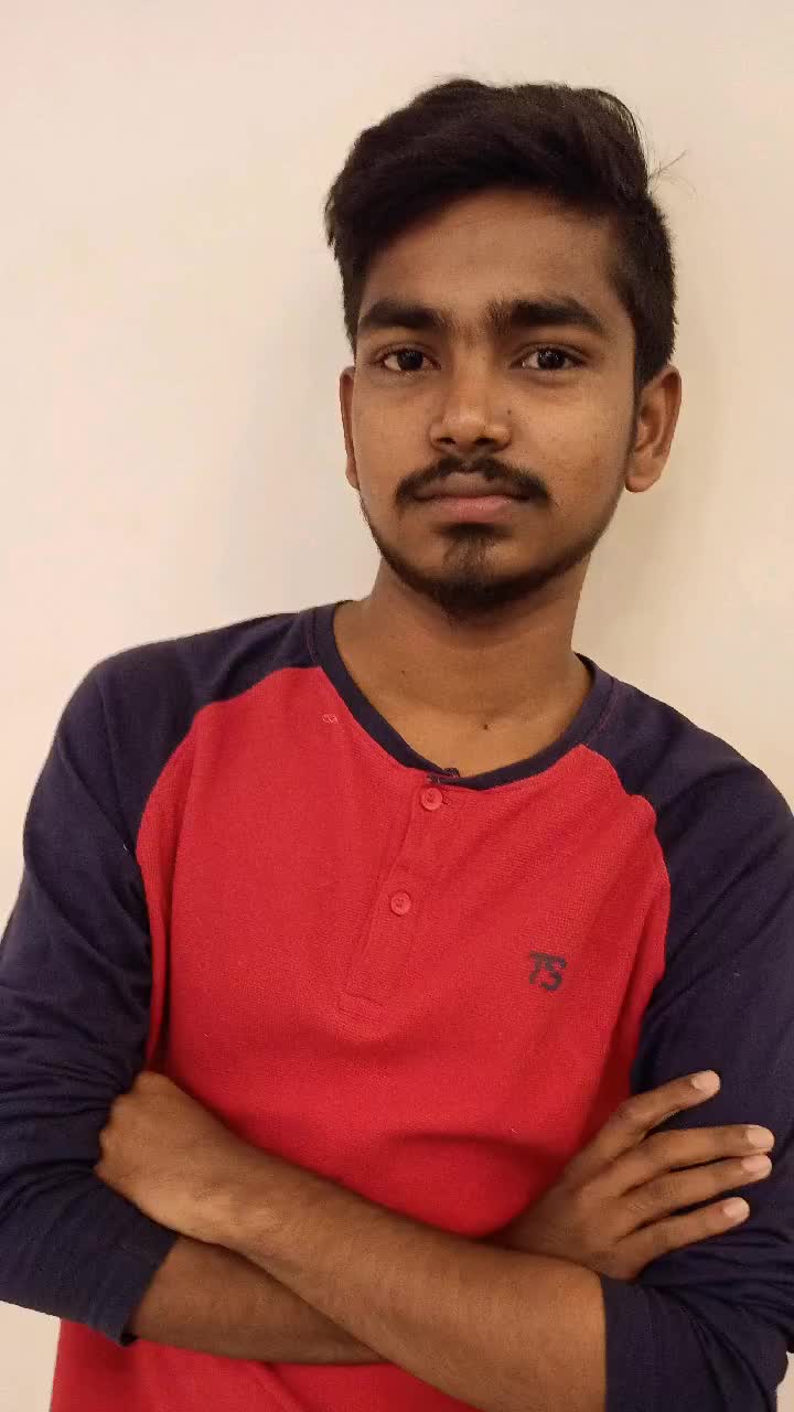 @nikkinikhil020