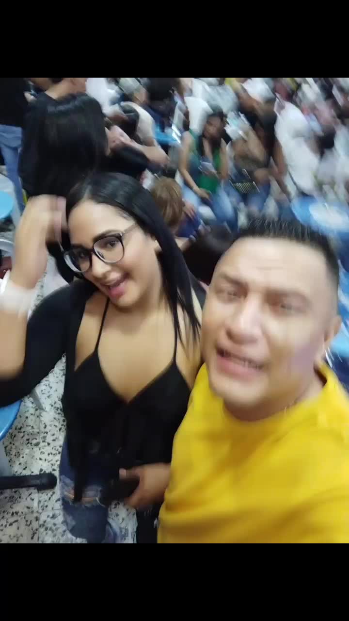 @Kevin Prz475