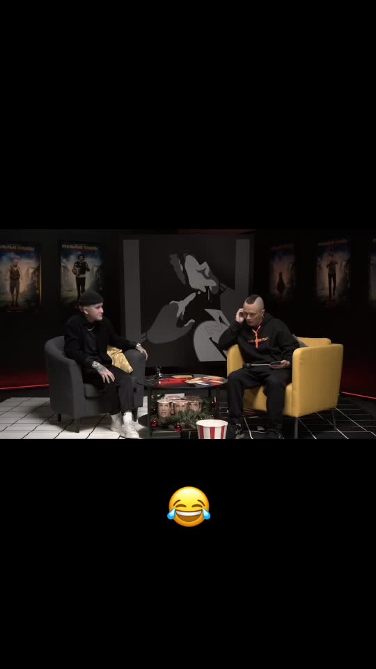 @Mariа