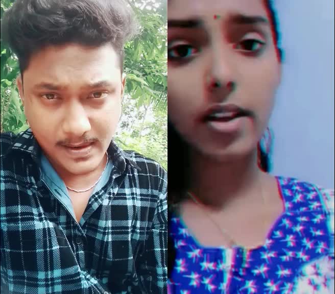 @subhash subbu