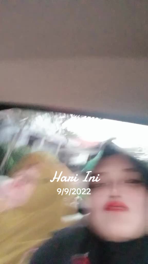 @Sri Wahyu ningsih