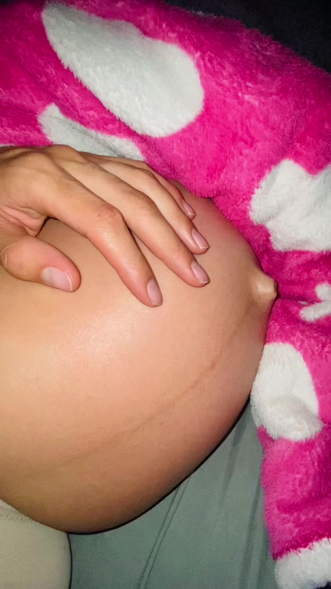 @valen suarez