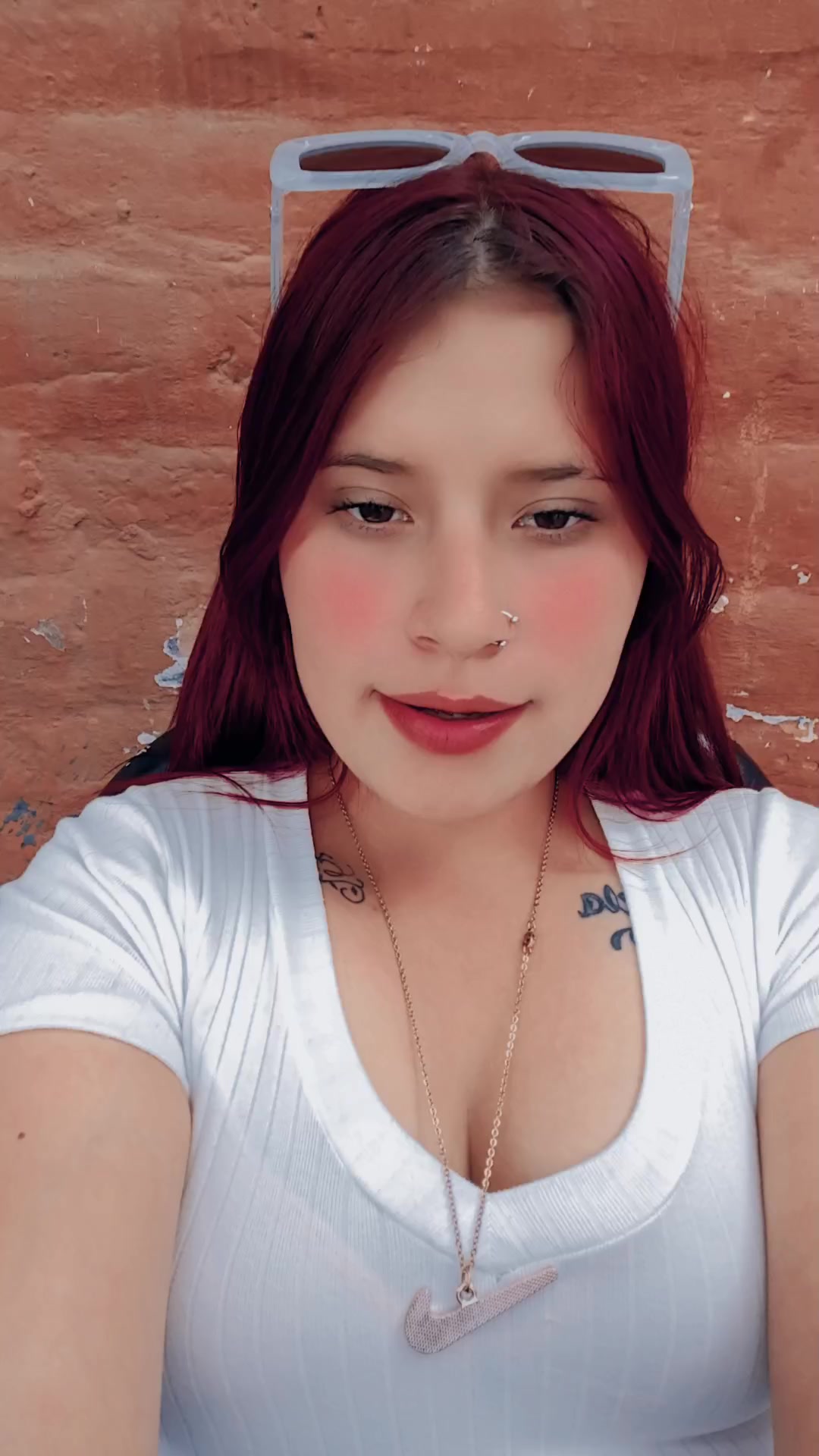 @Milagrito Online