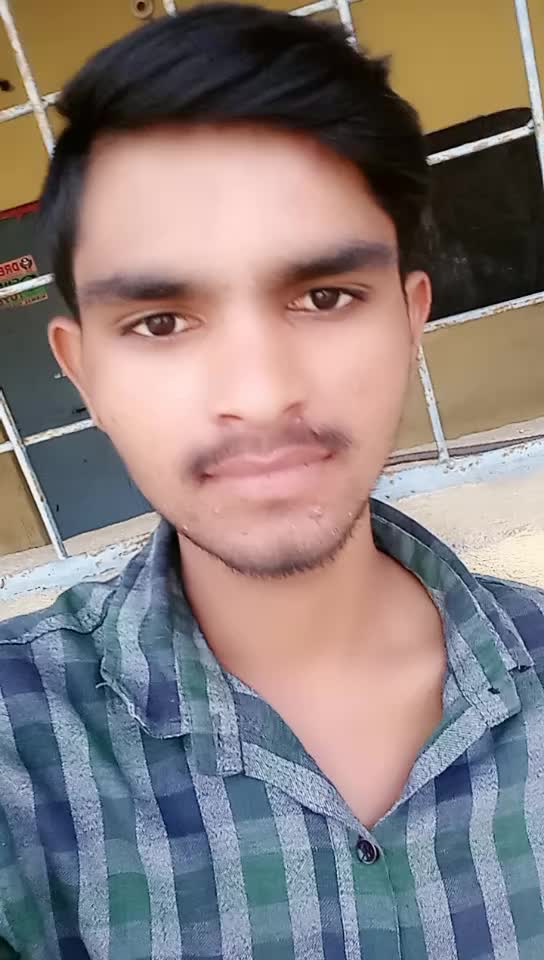 @Adithya Adithya