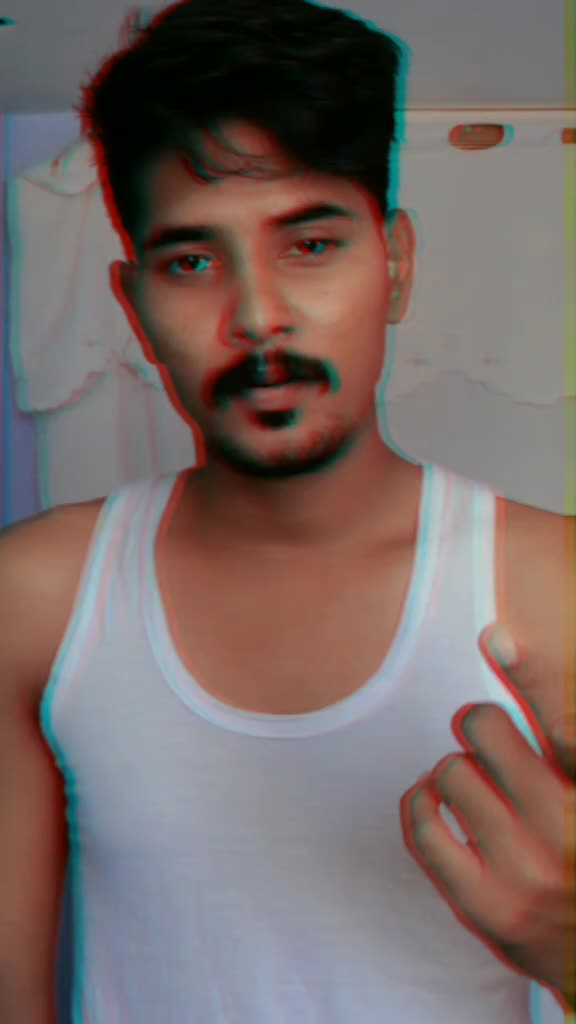 @Rk_arun _antro