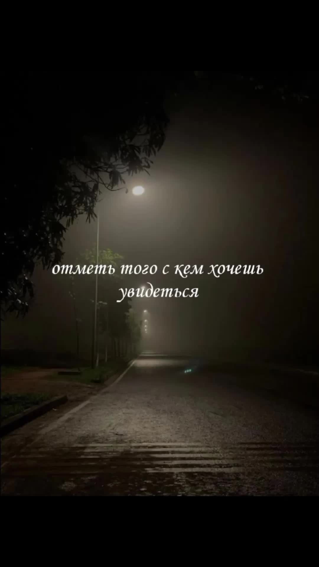 @𝐘𝐮𝐢𝐜𝐡𝐢
