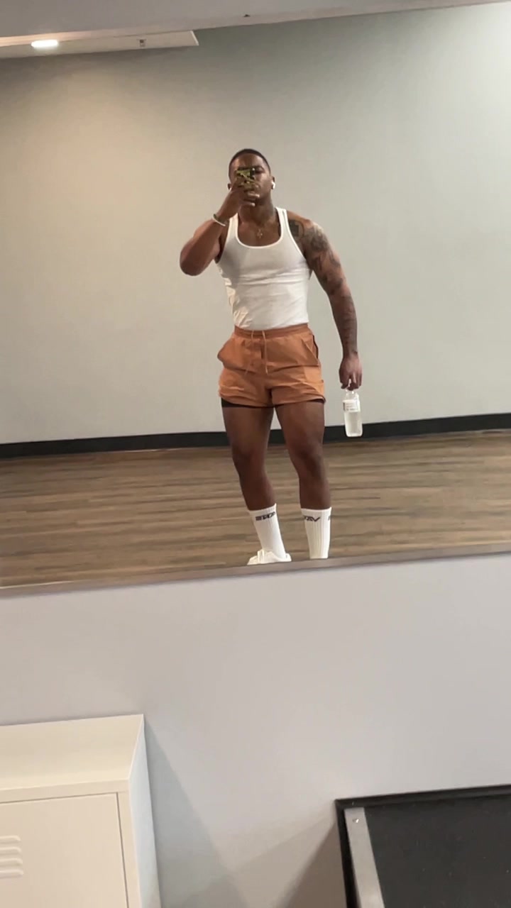 @Chipparachi