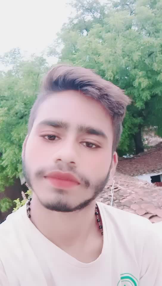 @Neelu Rajpoot