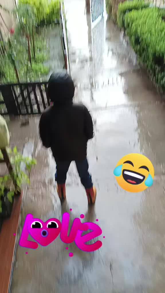 @flaquita