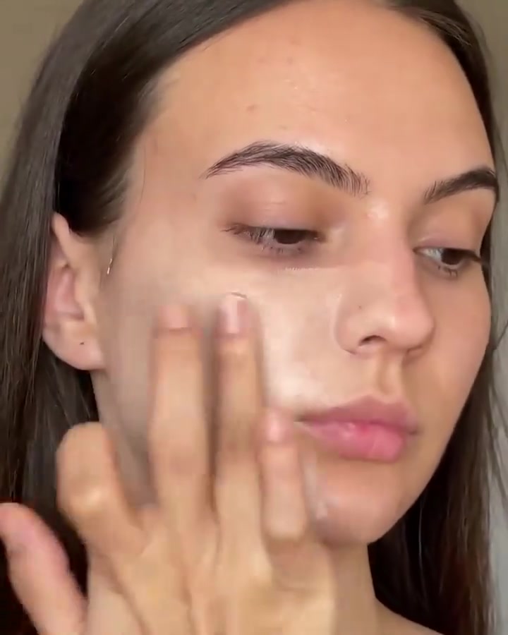 @Brands cosmetic
