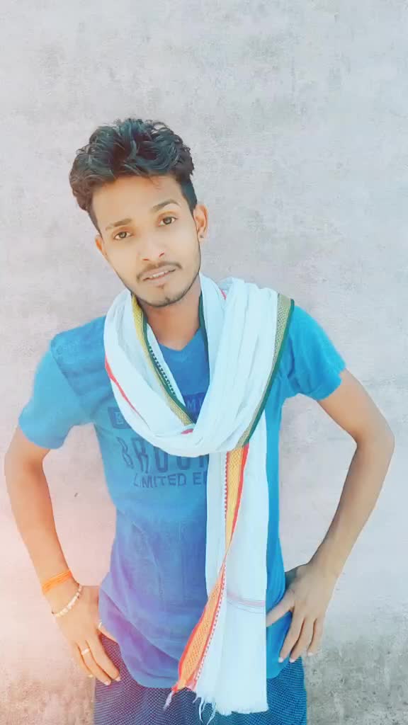 @⭐Raj Kumar💝