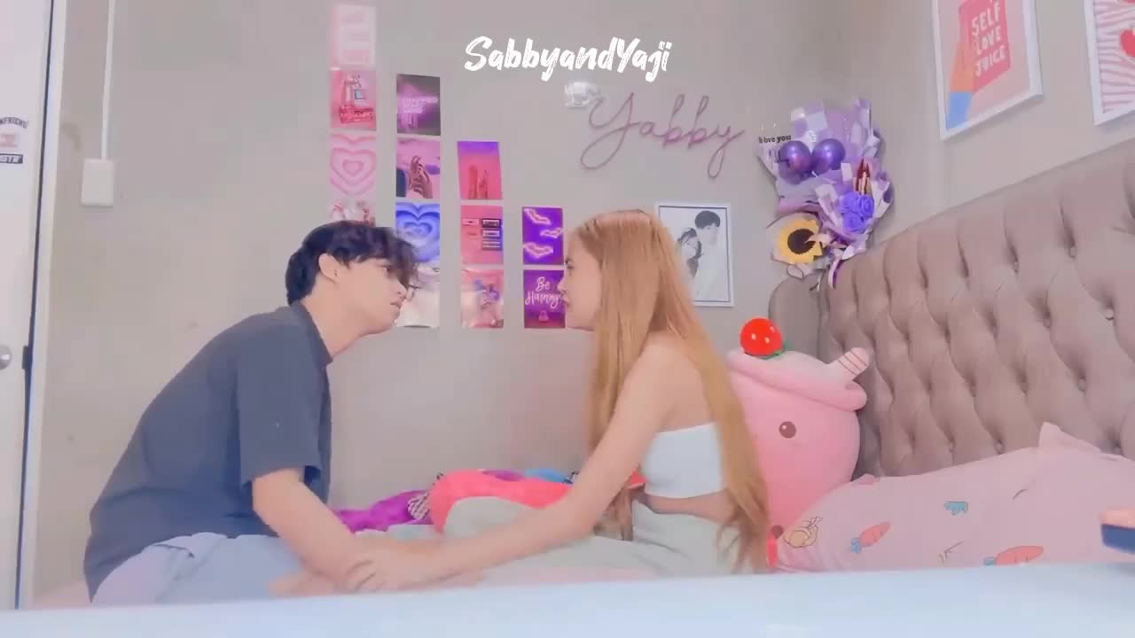 @YABBY_OFFICIAL💜