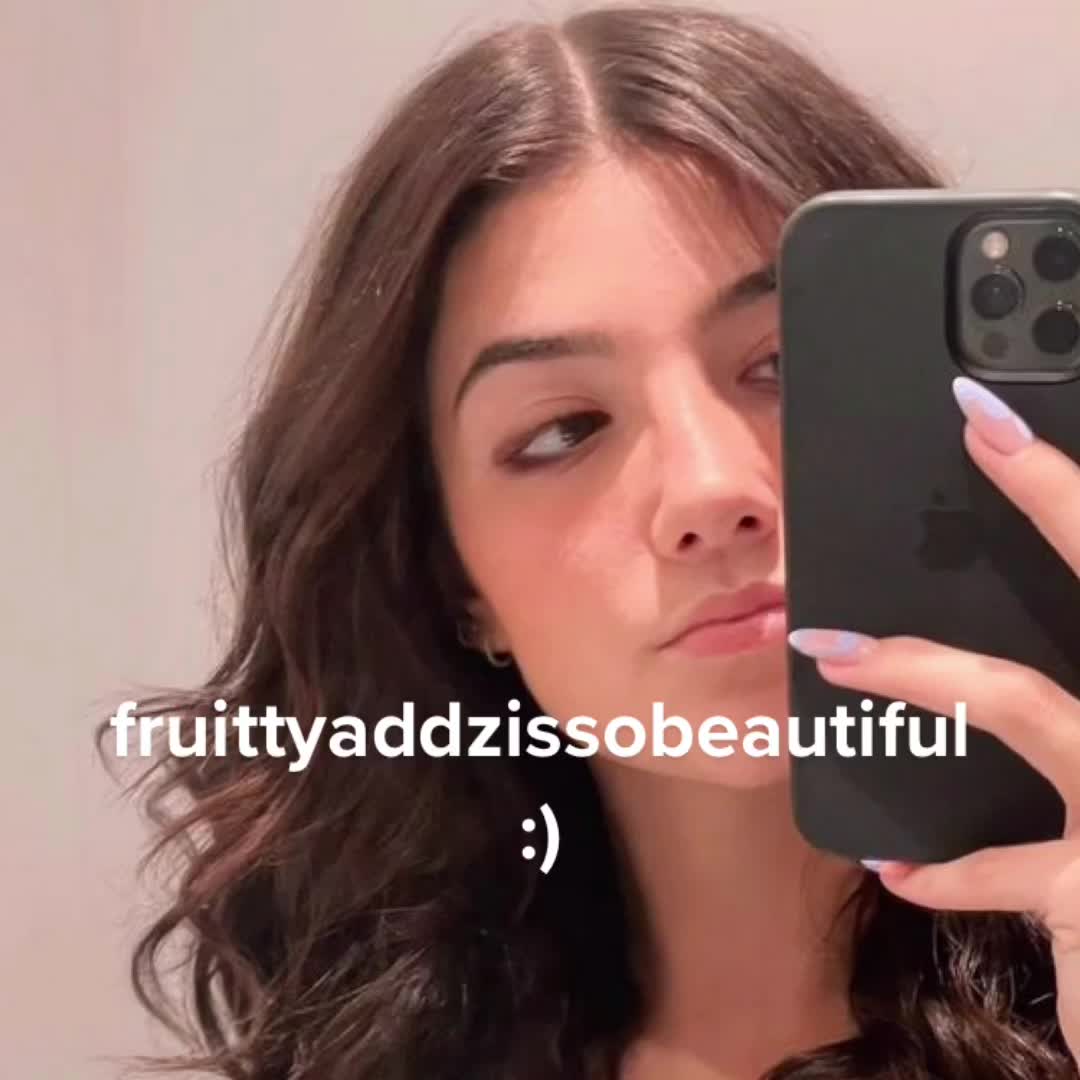 @2K TYSM!!! <3