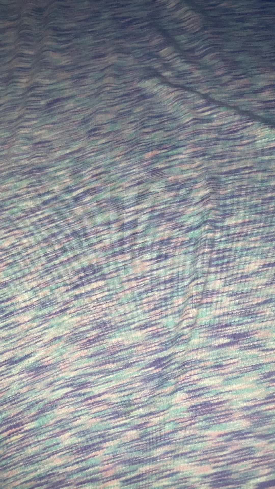 @?