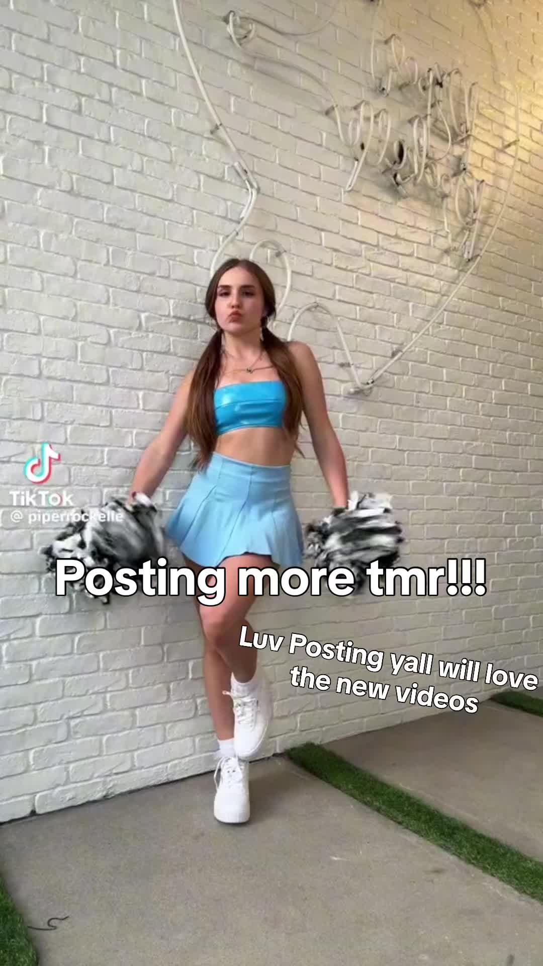 @Lorelai ♾️✝️